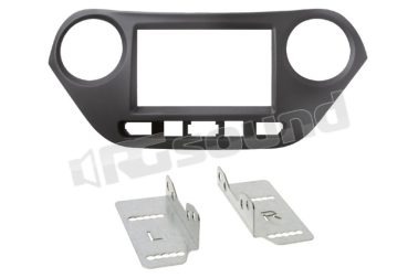 03680  Phonocar