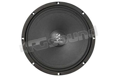 GZCM 10-4FX 257 mm cone Ground Zero