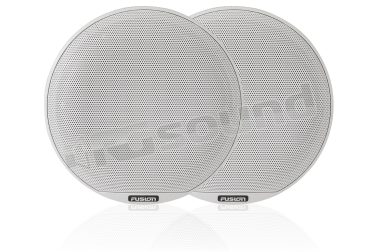 SG-F65W coppia coassiali marini 16,5 cm - Classic Fusion