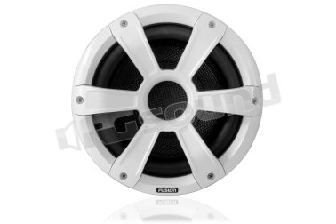SG-SL10SPW sub marino 25 cm con luce LED - Sport Fusion