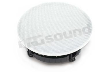 MS-CL602 diffusore nautico a 2 vie Full-Range per soffitti e pareti Fusion