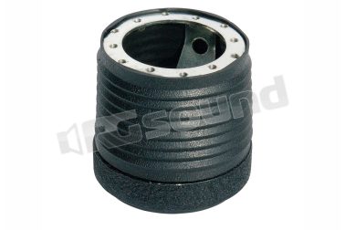 524.130 Mozzo specifico per Citroen C1 e Peugeot 107 Simoni Racing