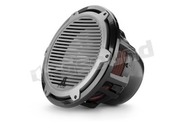 M12IB6-CG-TB sub 30 cm - griglia classica JL Audio
