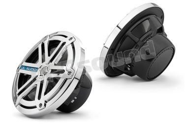 MX770-CCX-SG-CR coassiali marini 20 cm JL Audio