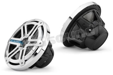 MX10IB3-SG-CR subwoofer marino 25 cm JL Audio