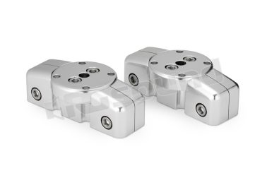 M-MCPv3-MC fissaggi MasterCraft per box altoparlanti marini JL Audio