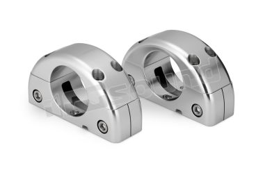 M-MCPv3-2.000 fissaggi 50,8mm per box altoparlanti marini JL Audio
