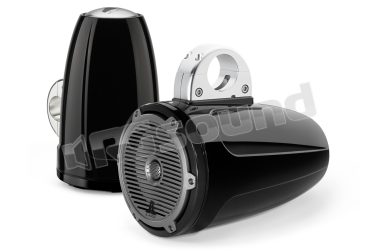M770-ETXv3-CG-TB coassiali in box marini JL Audio