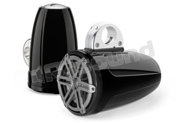 M770-ETXv3-SG-TB coassiali in box marini JL Audio