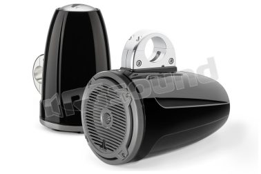 MX770-ETXv3-CG-TB coassiali in box marini JL Audio