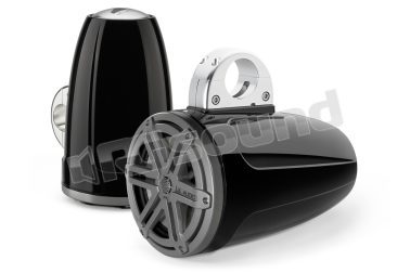 MX770-ETXv3-SG-TB coassiali in box marini JL Audio