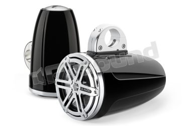 MX770-ETXv3-SG-CB coassiali in box marini JL Audio