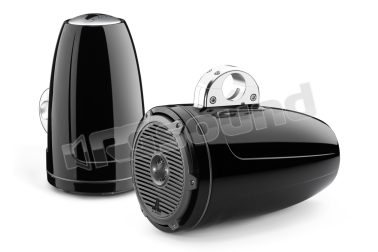 M880-ETXv3-CG-TB coassiali in box marini JL Audio