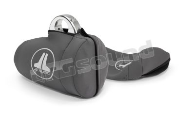 770-ETXv3-CVR custodia protettiva coassiali marini ETXv3 JL Audio