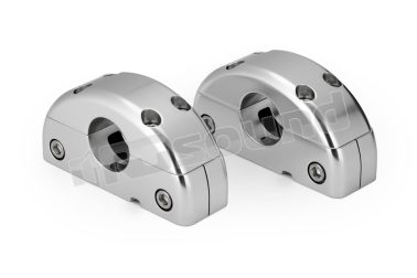 M-MCPv3-1.315 fissaggi 3,3 cm per box altoparlanti marini JL Audio