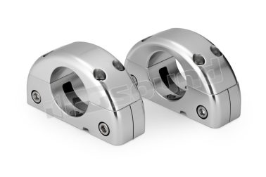 M-MCPv3-1.900 fissaggi 4,8 cm per box altoparlanti marini JL Audio