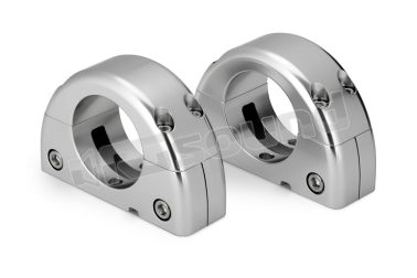 M-MCPv3-2.250 fissaggi 5,7 cm per box altoparlanti marini JL Audio