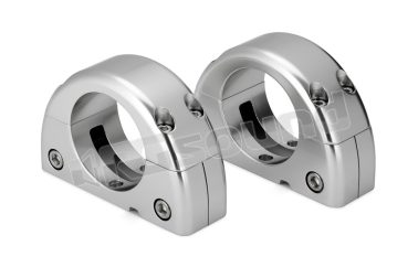 M-MCPv3-2.375 fissaggi 6 cm per box altoparlanti marini JL Audio