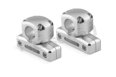 M-SWMCPv3-1.315 fissaggi girevoli 33,4mm per box altoparlanti marini JL Audio