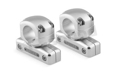 M-SWMCPv3-1.660 fissaggi girevoli 42mm per box altoparlanti marini JL Audio