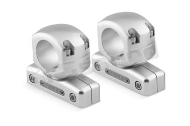 M-SWMCPv3-1.900 fissaggi girevoli 48,2mm per box altoparlanti marini JL Audio