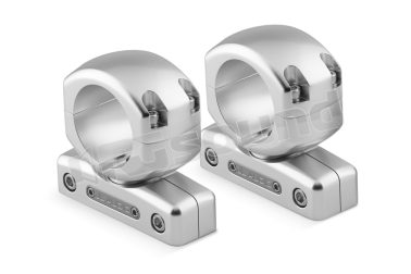 M-SWMCPv3-2.250 fissaggi girevoli 57mm per box altoparlanti marini JL Audio