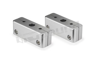 M-MCPv3-SM fissaggio di box altoparlanti marini JL Audio