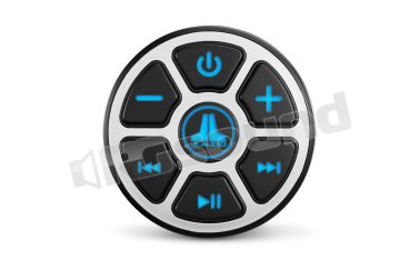 MBT-CRX adattatore Bluetooth nautico JL Audio