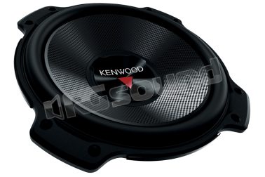 KFC-PS2516W 25 cm sub Kenwood
