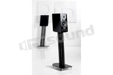 twenty.21 DB diffusori professionali - Diamond Black PMC