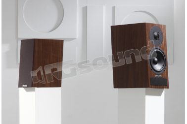 twenty.22 diffusori professionali PMC
