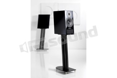 twenty.22 DB diffusori professionali - Diamond Black PMC