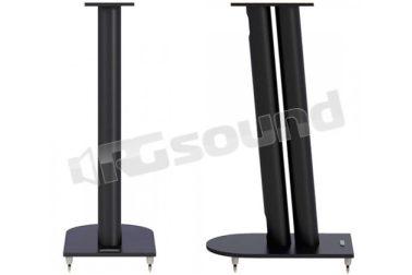 STD-twenty basi a colonna per diffusori twenty PMC