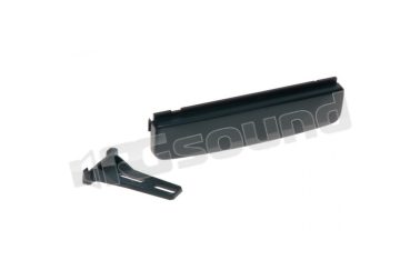 AFRMA27001-05  Paser