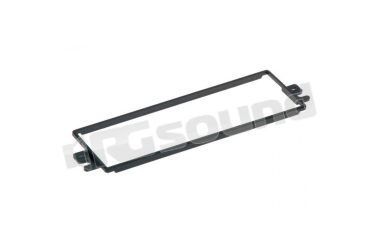 AFRMA39001-05  Paser