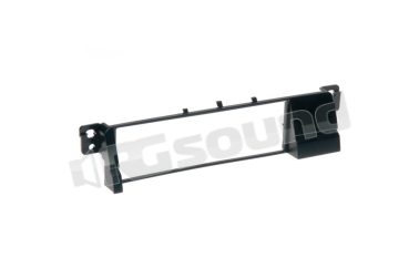 AFRMA15002-05  Paser