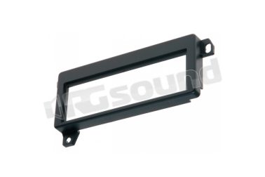 AFRMA17002-05  Paser