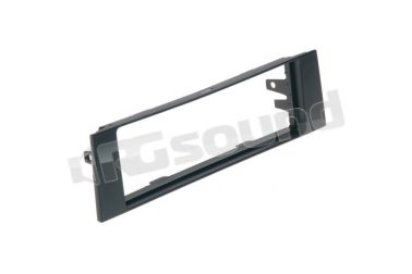 AFRMA12002-05  Paser