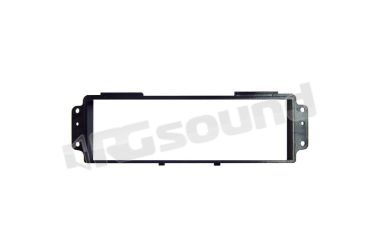 AFRMA39016-05  Paser