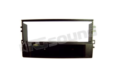 AFRMA39021-05  Paser