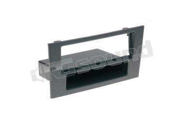 AFRMA27002-05  Paser