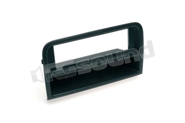 AFRMA26011-05  Paser