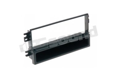 AFRMA39002-05  Paser