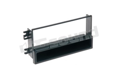 AFRMA39003-05  Paser