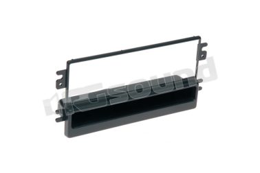 AFRMA39004-05  Paser