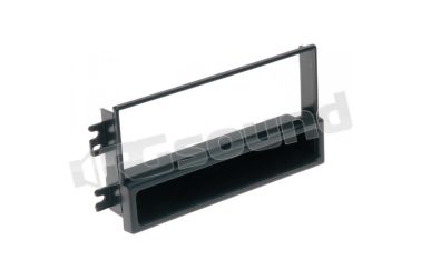 AFRMA39007-05  Paser