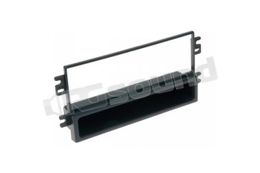 AFRMA39011-05  Paser
