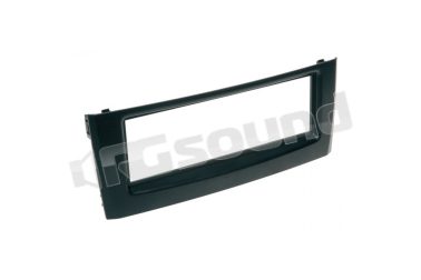 AFRMA26010-05  Paser