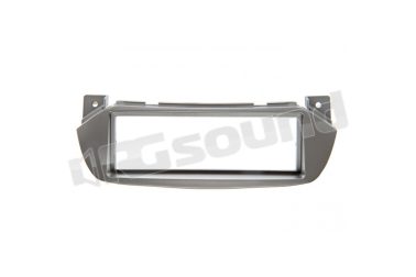 AFRMA57005-05  Paser