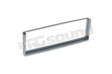 AFRMA10001-05  Paser